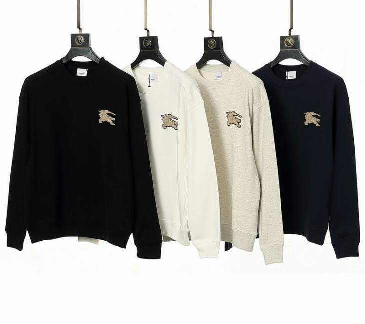 Picture of Burberry Sweatshirt _SKUBurberryS-2XL2br238830935